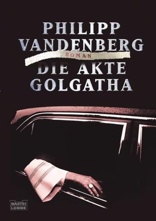Unbekannter Titel