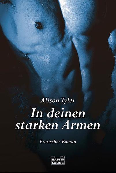In deinen starken Armen