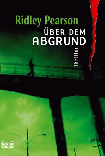 Unbekannter Titel