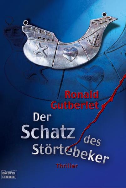 Unbekannter Titel