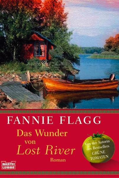Das Wunder von Lost River