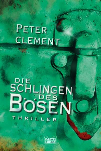 Die Schlingen des Bösen