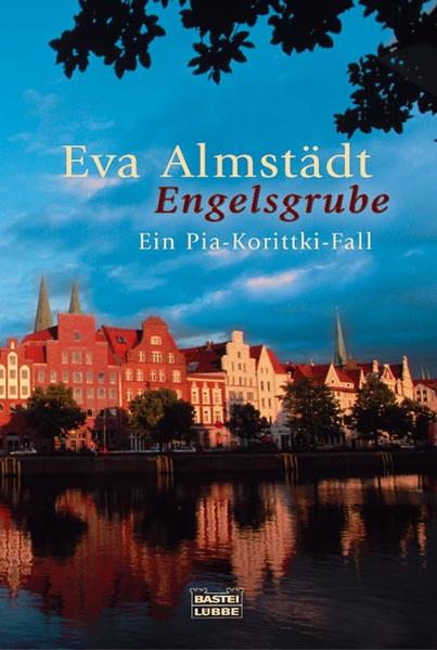 Engelsgrube