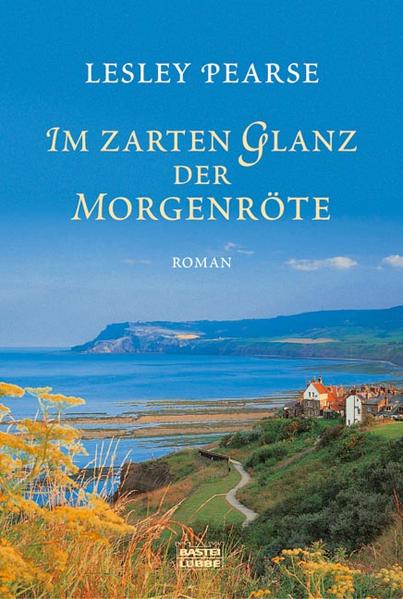 Im zarten Glanz der Morgenröte