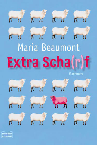 Unbekannter Titel