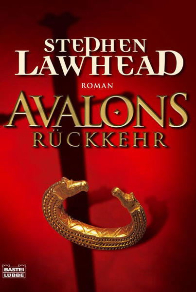 Avalons Rückkehr