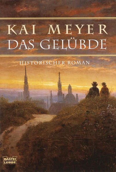 Das Gelübde