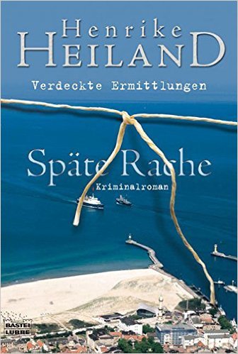 Unbekannter Titel