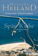 Späte Rache