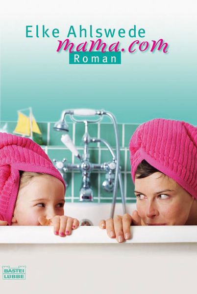 Mama.com
