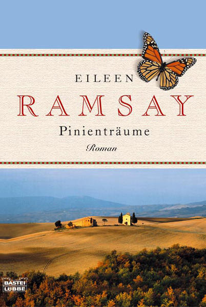 Pinienträume