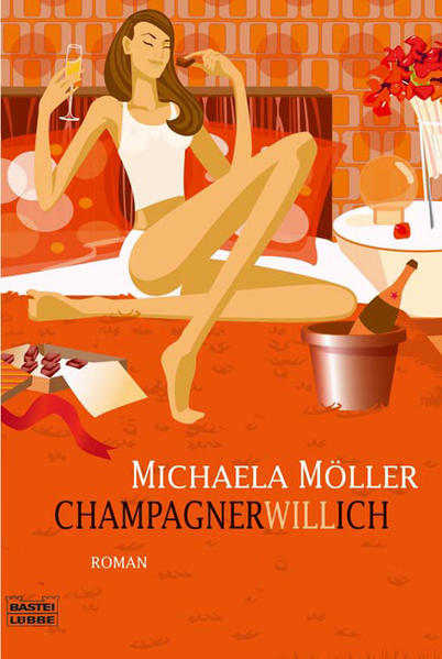 Champagnerwillich