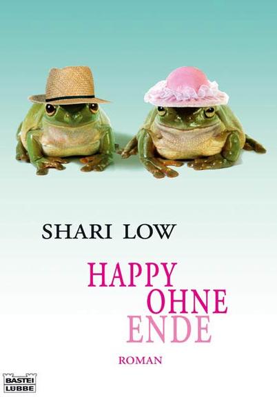 Happy ohne Ende