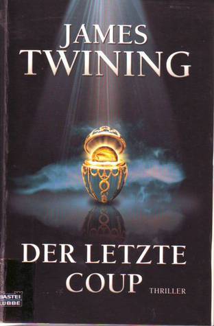 Der letzte Coup