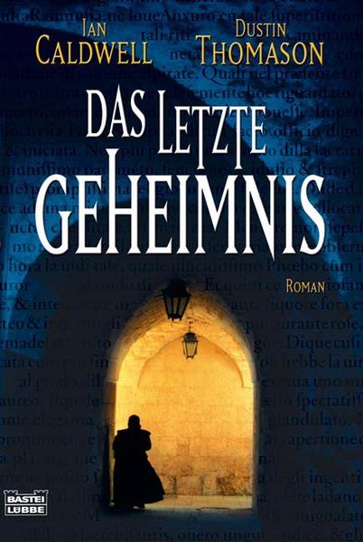 Unbekannter Titel