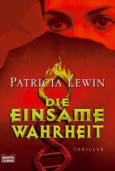 Die einsame Wahrheit