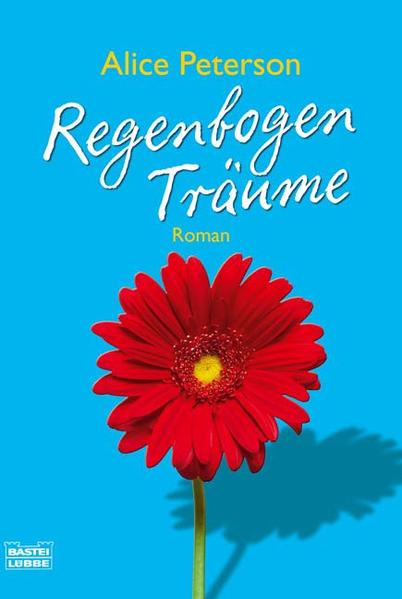 Regenbogenträume