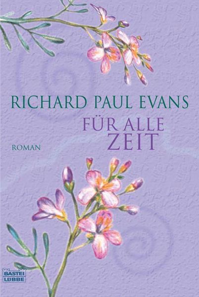 Für alle Zeit