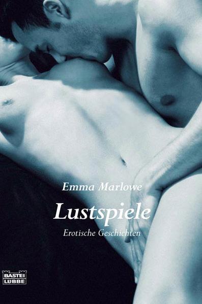 Lustspiele