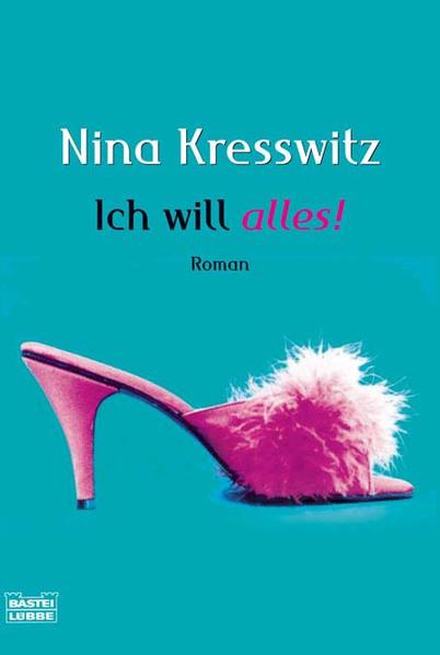 Unbekannter Titel