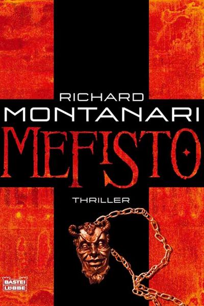 Mefisto