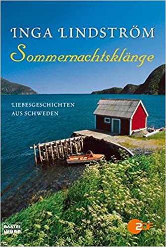 Unbekannter Titel