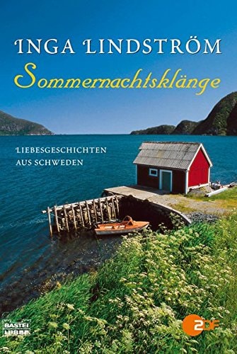 Sommernachtsklänge