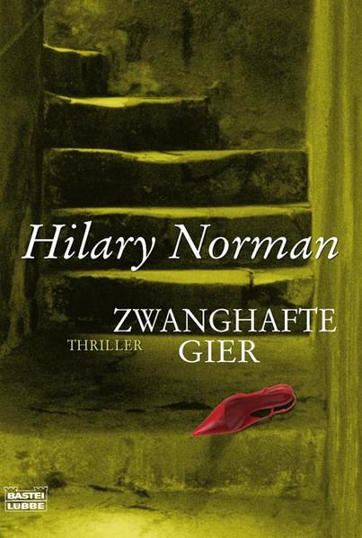 Unbekannter Titel
