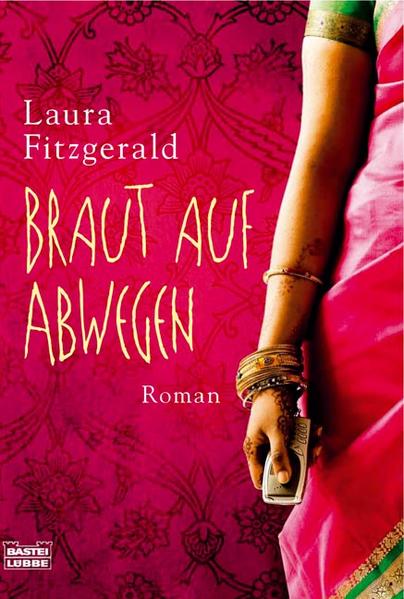 Braut auf Abwegen