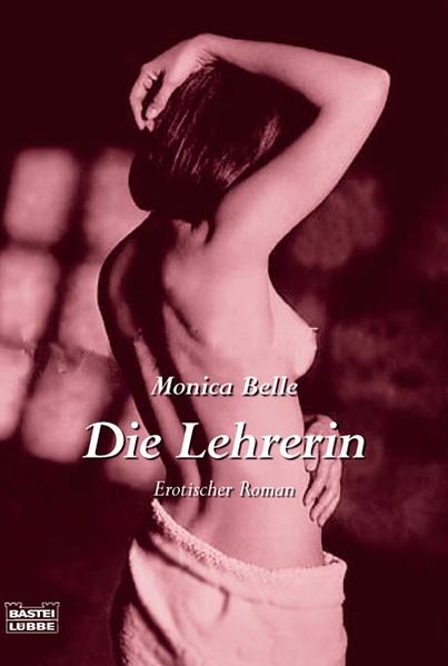 Die Lehrerin