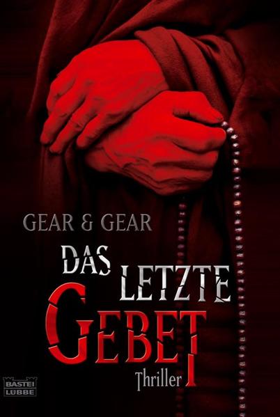 Das letzte Gebet