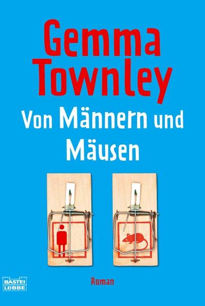 Von Männern und Mäusen