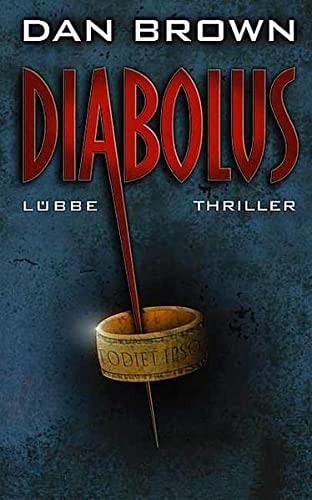 Diabolus