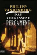 Das vergessene Pergament