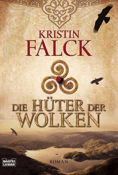 Die Hüter der Wolken