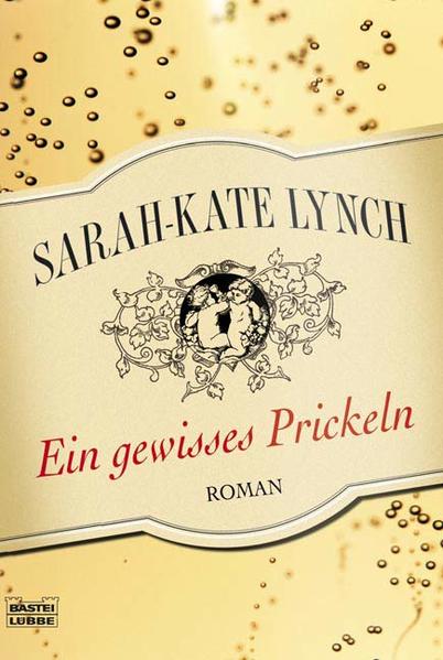 Ein gewisses Prickeln