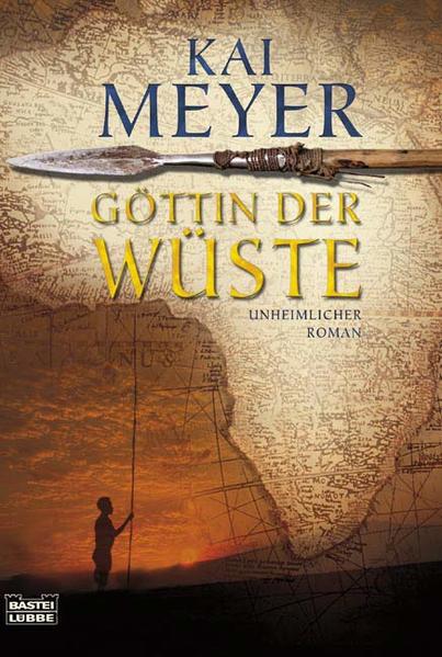 Unbekannter Titel