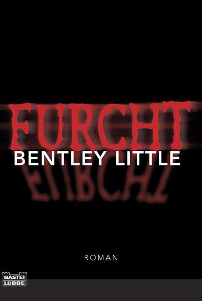 Furcht