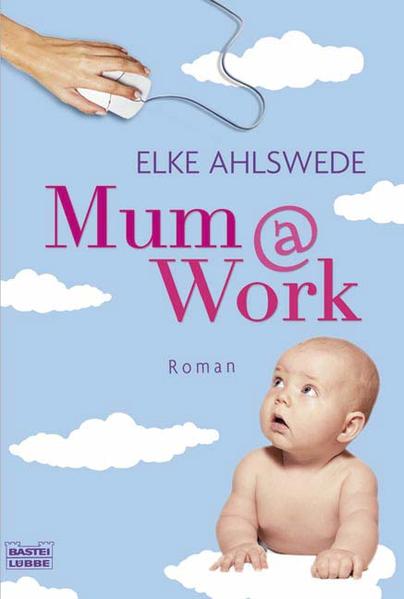 Mum@work