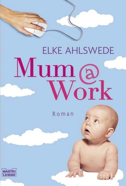 Mum@work