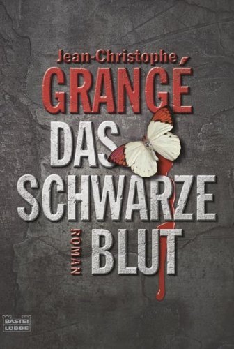 Unbekannter Titel