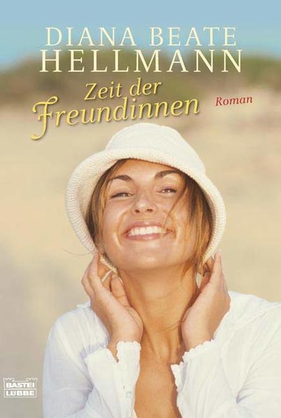 Zeit der Freundinnen