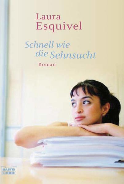 Schnell wie die Sehnsucht