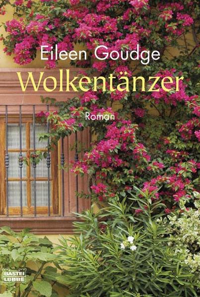 Wolkentänzer
