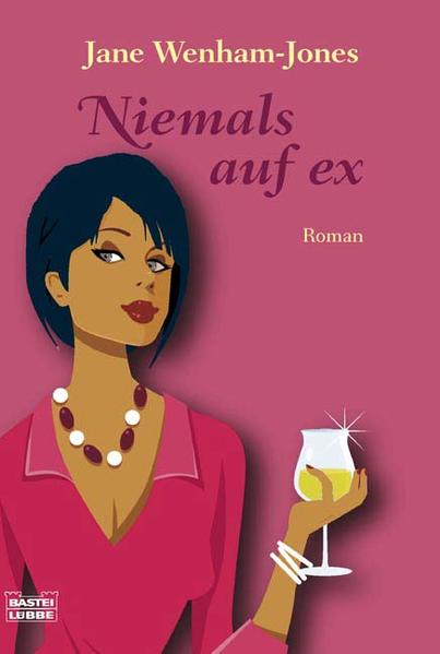 Niemals auf ex