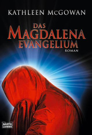 Das Magdalena-Evangelium