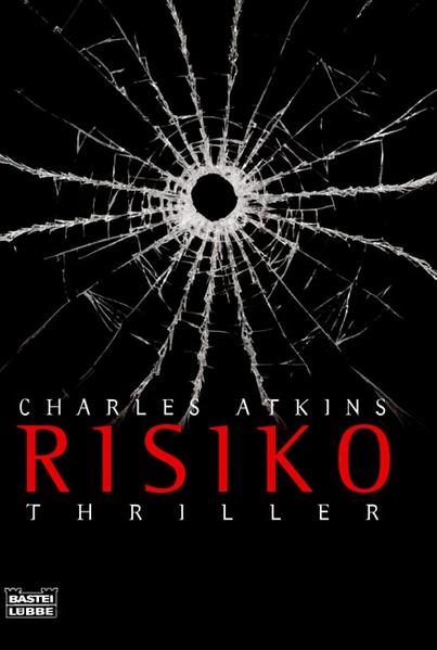Risiko