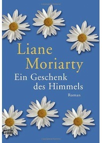 Ein Geschenk des Himmels
