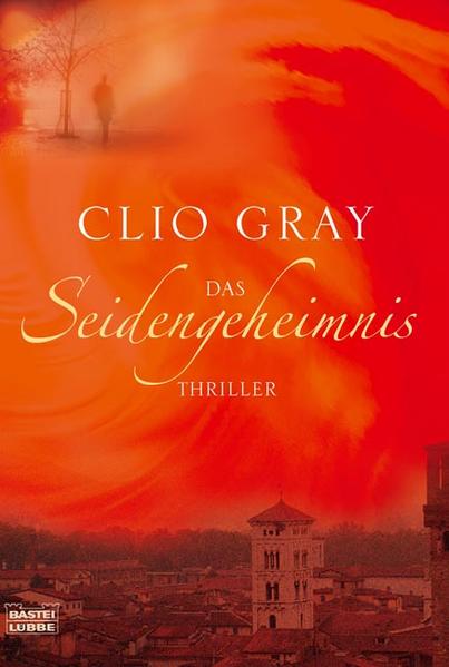Unbekannter Titel