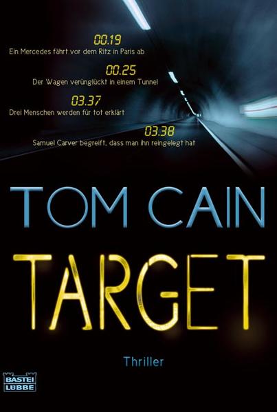 Target
